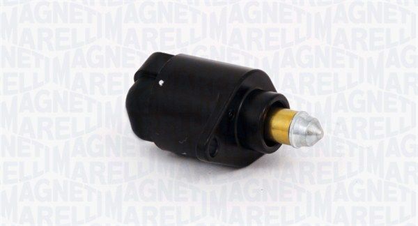 MAGNETI MARELLI Поворотная заслонка, подвод воздуха 230016079247